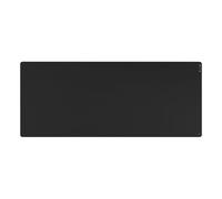 MIONIX Alioth Cloth Gaming Mousepad