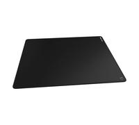 Mionix Alioth Cloth Large Gaming Mousepad