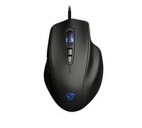 Mionix Naos Pro mouse Gaming Right-hand USB Type-A Optical 19000 DPI
