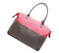 mioosho Oxford Cloth Gym Bag Large Capacity Storage Duffle Bag Overnight Luggage Bag Outdoor Sports Gym Handbag