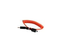 Miops 540788 Camera Connecting Cable for Olympus O1