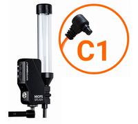 Miops Canon C1 Cable