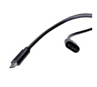 Miops Micro-USB 3.0 Connection cable for FLEX