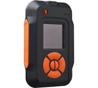 Miops Smart Plus Trigger with Nikon N1 cable