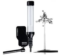 Miops Splash V2 Water Drop Kit + N3 Cable | ✅ 5 years warranty