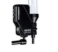 MIOPS Splash - Water Drop Kit (New Splash - Water Drop Kit)