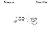 Miossec - Sony Music Entertainment France Simplifier