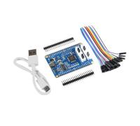 MiOYOOW 5V 3.3V USB To 4-Port TTL Serial Converter, 12Mbps UART Module