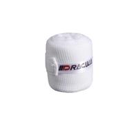 MiOYOOW Gauze Roll Bandage, Breathable Boxing Gauze Bandage Premium Gauze Boxing Hand Wraps for Boxing MMA Martial Arts Combat Sports 3M 5M
