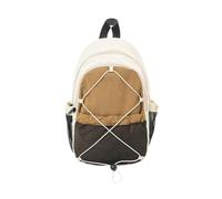 MiOYOOW Hiking Backpack, Lightweight Daypack Waterproof Crossbody Bag with Multiple Pockets for Women Men Travel Camping Hiking
