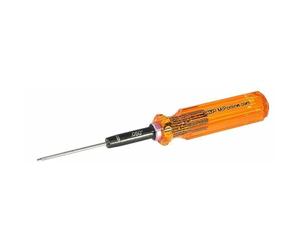 MIP .050 Hex Driver Wrench, Gen 2