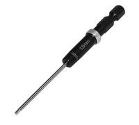 MIP 1.5mm Speed Tip Hex Driver Wrench Gen 2