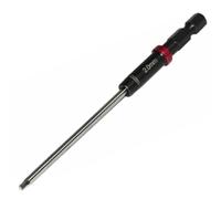 MIP 2.0mm Speed Tip Hex Driver Wrench Gen 2