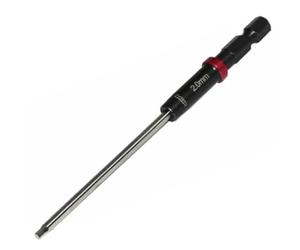 MIP 2.0mm Speed Tip Hex Driver Wrench Gen 2