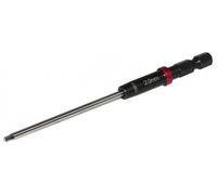 MIP 2.0mm Speed Tip Hex Driver Wrench Gen 2 RC Tool MIP9208S