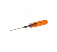 MIP 2.5mm Hex Driver Wrench Gen 2 Precision Tool USA Made MIP9209