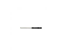 MIP 2.5mm Speed Tip Hex Driver Wrench MIP9009S MP9009S