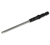 MIP 3.0mm Speed Tip Hex Driver Wrench Gen 2 MIP9211S