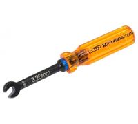 MIP 3.25mm Turnbuckle Wrench Gen 2 Heavy Duty Steel Hand Assembled MIP9825