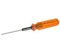 MIP 3/32 Ball Hex Driver Wrench Gen 2 MIP9204