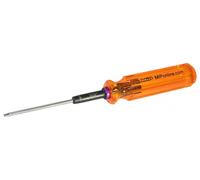 MIP 3/32 Hex Driver Wrench Gen 2 Precision Hand Tool RC MIP9203