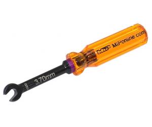 MIP 3.70mm Turnbuckle Wrench Gen 2 Hand-Assembled RC Tool MIP9820