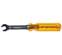 MIP 5.0mm Turnbuckle Wrench Gen2 RC Tool Heavy Duty Steel MIP9850