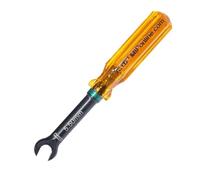 MIP Turnbuckle Wrench Gen 2 5.5mm - Precision Tool for RC Car, Truck, Crawler, Boat, Drone Repair, Upgrade Parts for RC Model Maintenance