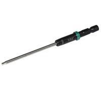 MIP 5/64 Speed Tip Hex Driver Wrench Gen 2 Precision RC Tool MIP9202S