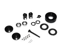 MIP Ball Diff Kit Compatible with Losi Mini-T/B 2.0 Series
