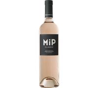 MiP Classic 2025 - Domaine des Diables