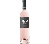 MiP Classic Rosé 2025