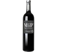 MIP Classic Rouge 2023 - Domaine des Diables