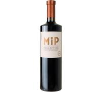 MIP Collection Rouge 2023 - Domaine des Diables