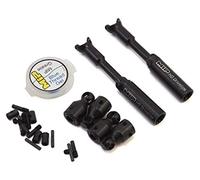 MIP Hd Driveline Traxxas Trx-4 Bronco - MIP18250