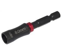 MIP NUT DRIVER SPEED TIP WRENCH 8.0mm MIP9805S