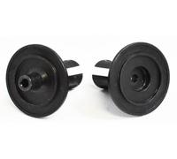 MIP Super Ball Diff Outdrive Set Team Associated B7 Precision Outdrives MIP24100