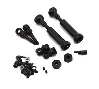 MIP X-Duty CVD Drive Kit Front Slash 4x4, Rally 4x4, Stampede 4x4
