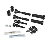 MIP X-Duty Front Upgrade Drive Kit 1/10 Traxxas Heavy Duty MIP23170