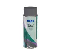 Mipa 1K Epoxy Primer (400ml) (Dark Grey) | One-Component, Primer Surfacer