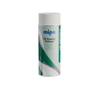 Mipa 1K Epoxy Primer (400ml) (White) | One-Component, Primer Surfacer