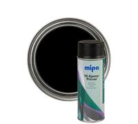 Mipa 1K Epoxy Primer Spray Black 400Ml
