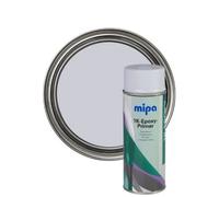 Mipa 1K Epoxy Primer Spray Light Grey 400Ml