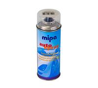 MIPA Plastic Primer Aerosol kunststoffprimer, adhesion promoter 400ml