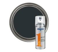 Mipa 4 in 1 DS Spray 7016 Anthracite Grey Acrylic Paint (400ML)