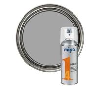 Mipa 4 in 1 DS Spray 9006 Aluminium (400ML)