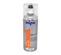 Mipa 4 in 1 DS Spray DB7350 Nova Grey (400ML)