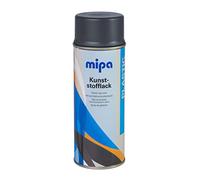 Mipa Basalt Grey Bumper Colour (400ML)