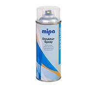 Mipa Coarse Structure Spray Paint (400ml)