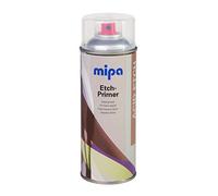 Mipa Etch Primer (400ml)